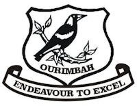 Ourimbah Public School